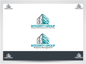Logo Design by vhey for this project | Design: #2966652