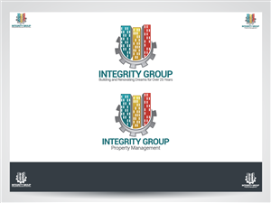 Logo Design by vhey for this project | Design: #2966678