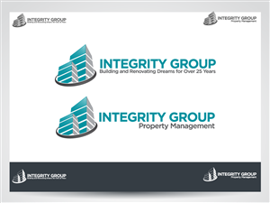 Logo Design by vhey for this project | Design: #2966717