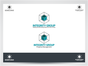 Logo Design by vhey for this project | Design: #2966813
