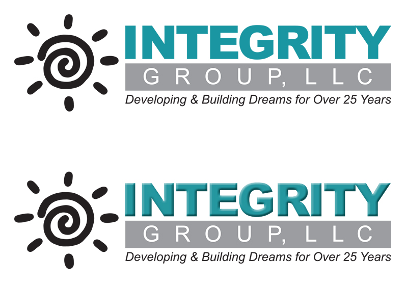 Design de Logo par Innerworld Designs ltd. pour ce projet | Design #2480644