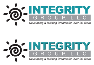 Logo Design by Innerworld Designs ltd. for this project | Design #2480644