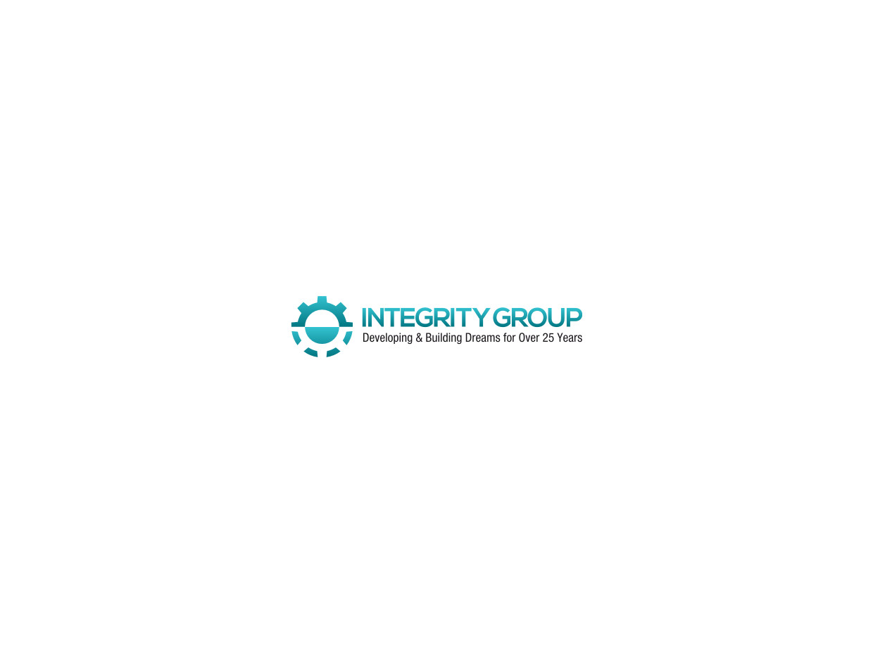 Logo Design by Atvento Graphics for this project | Design #2531301