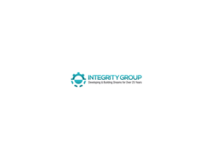 Logo Design by Atvento Graphics for this project | Design: #2531301