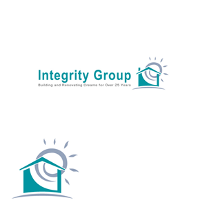 Logo Design by instudio for this project | Design: #2472048