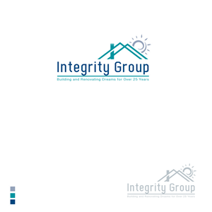 Logo Design by instudio for this project | Design: #2502372