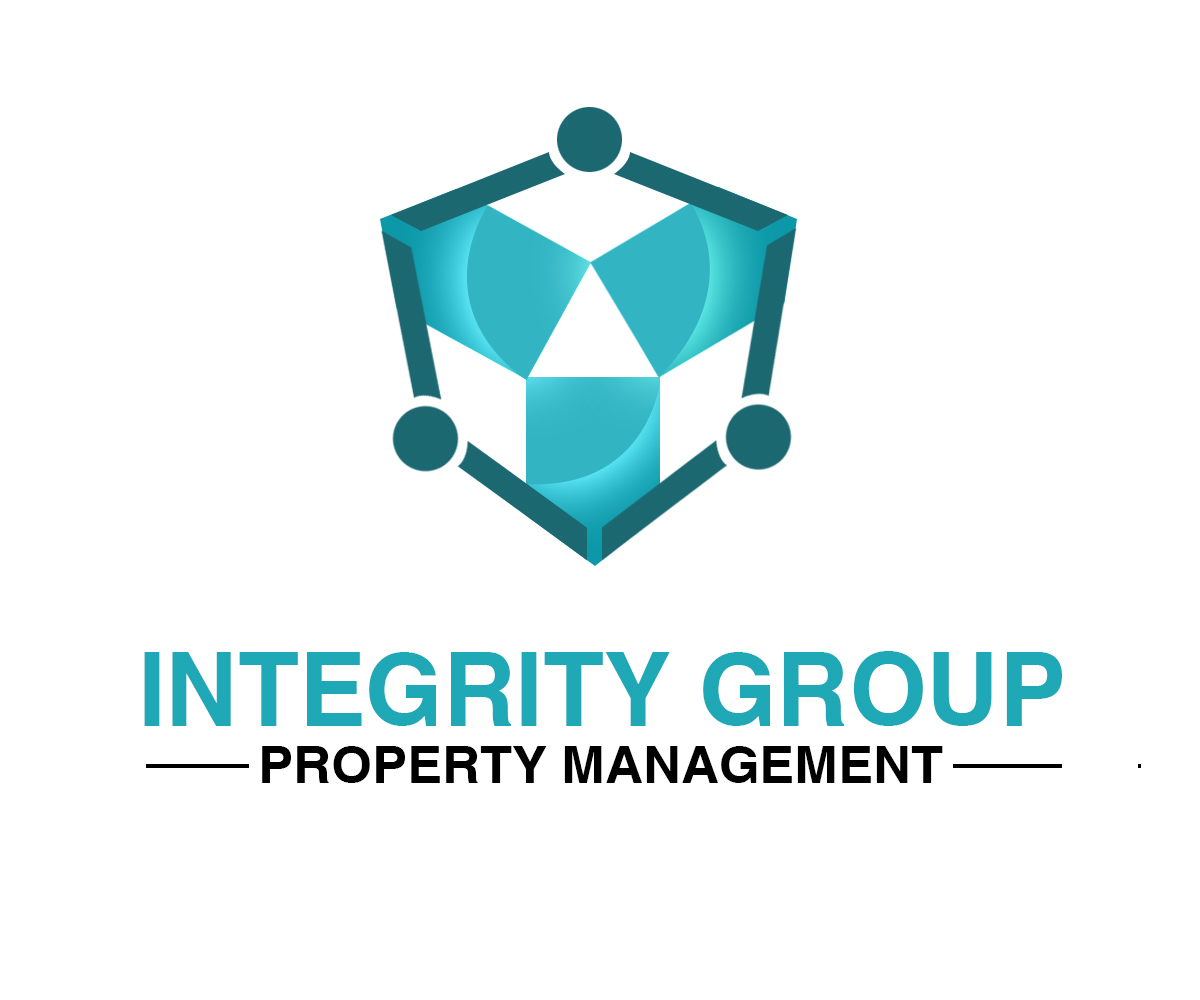 Logo Design by Shireen Designs for this project | Design #2973043