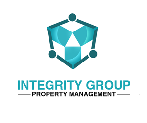 Logo Design by Shireen Designs for this project | Design: #2973043