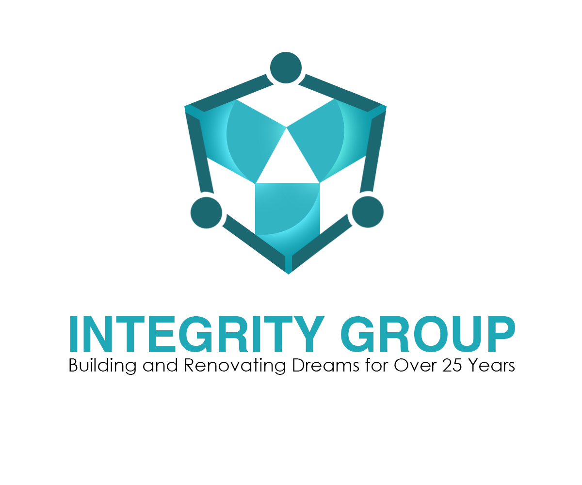 Logo Design by Shireen Designs for this project | Design #2973046