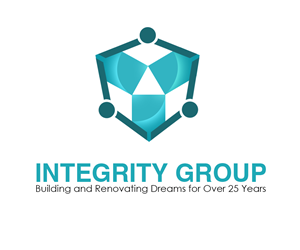 Logo Design by Shireen Designs for this project | Design: #2973046