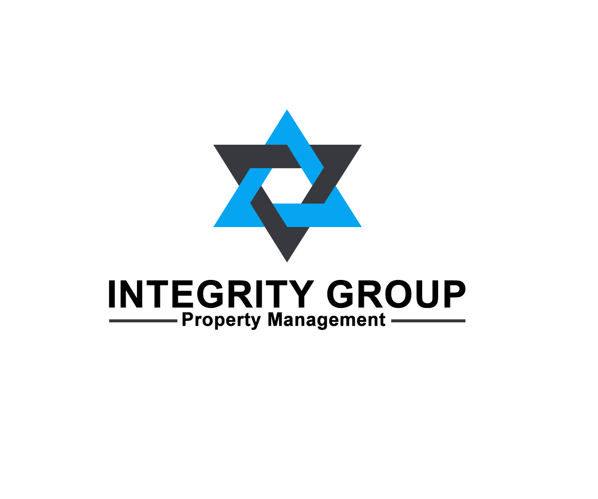 Logo Design by Shireen Designs for this project | Design #3061639