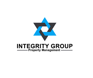 Logo Design by Shireen Designs for this project | Design: #3061639