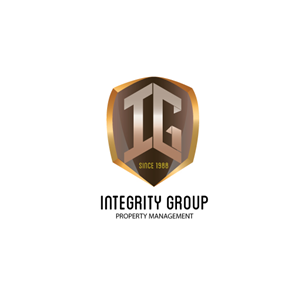 Logo Design by connexis for this project | Design: #2474251