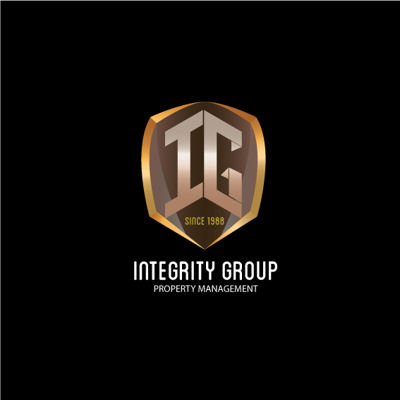 Design de Logo par connexis pour ce projet | Design #2474252