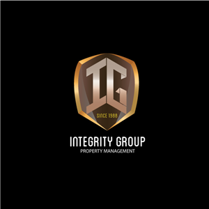 Logo Design by connexis for this project | Design: #2474252