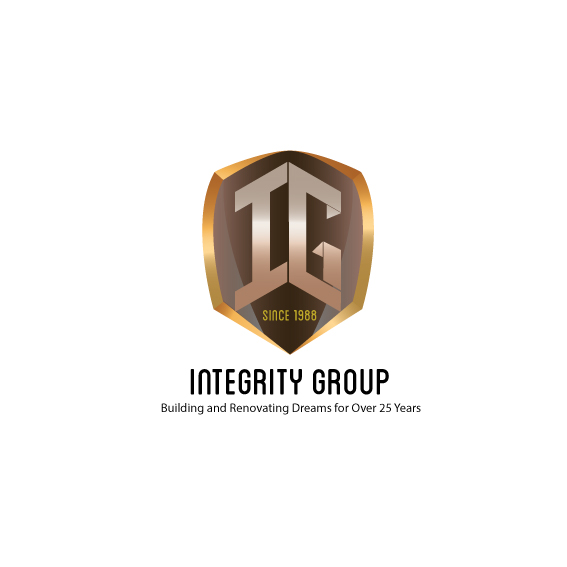 Logo Design by connexis for this project | Design #2474253