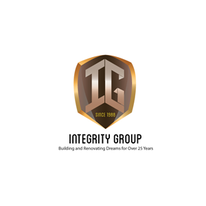 Logo Design by connexis for this project | Design #2474253