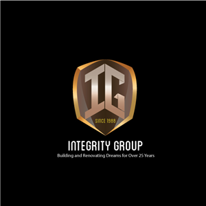 Logo Design by connexis for this project | Design: #2474255
