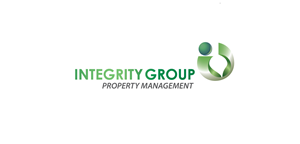 Logo Design by connexis for this project | Design: #2476492
