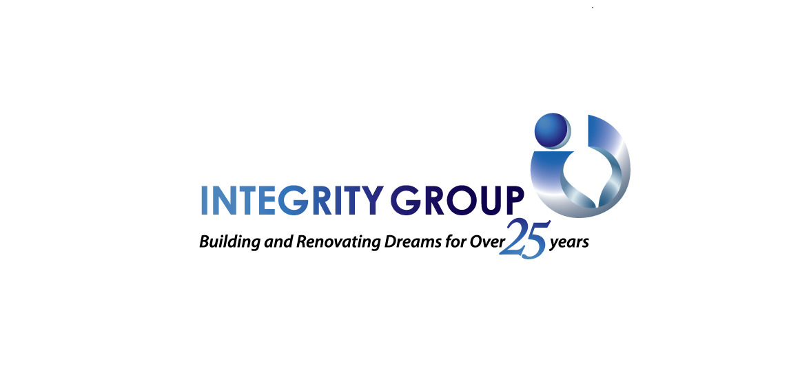 Logo Design by connexis for this project | Design #2476512