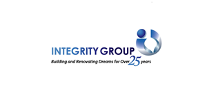 Logo Design by connexis for this project | Design: #2476512