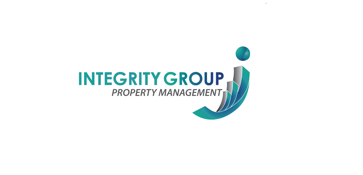 Logo Design by connexis for this project | Design #2478307