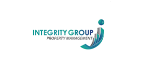 Logo Design by connexis for this project | Design: #2478307