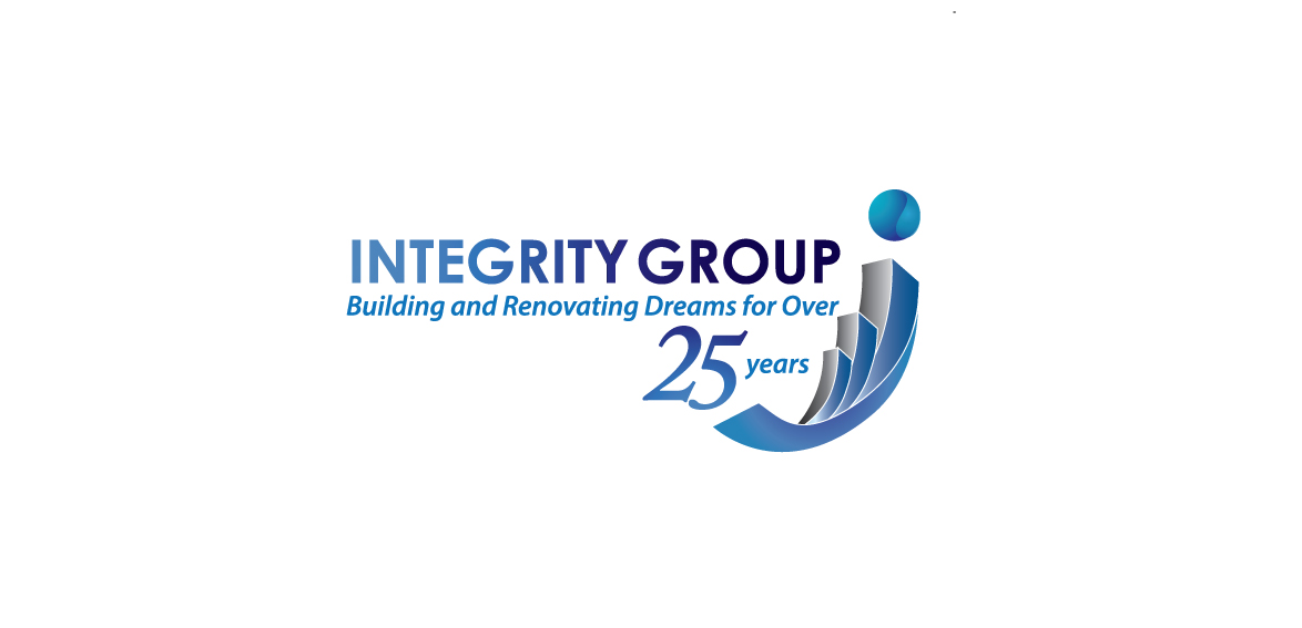 Logo Design by connexis for this project | Design #2478311