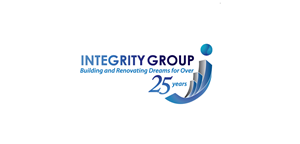 Logo Design by connexis for this project | Design: #2478311