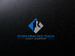 Logo Design by all wazedo
