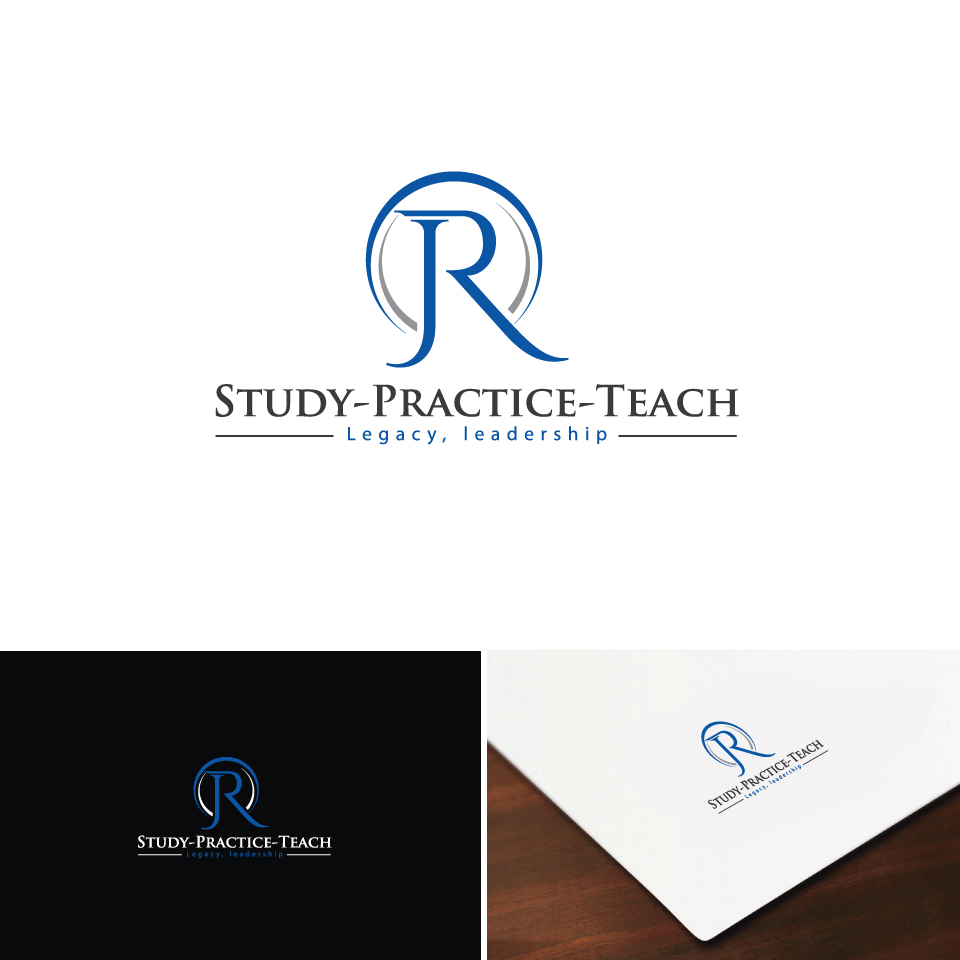 Logo-Design von e-graphics für dieses Projekt | Design #13553976