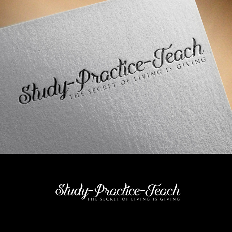 Logo-Design von DesignDUO für dieses Projekt | Design #13720801