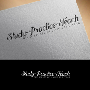 Logo-Design von DesignDUO für dieses Projekt | Design: #13720801