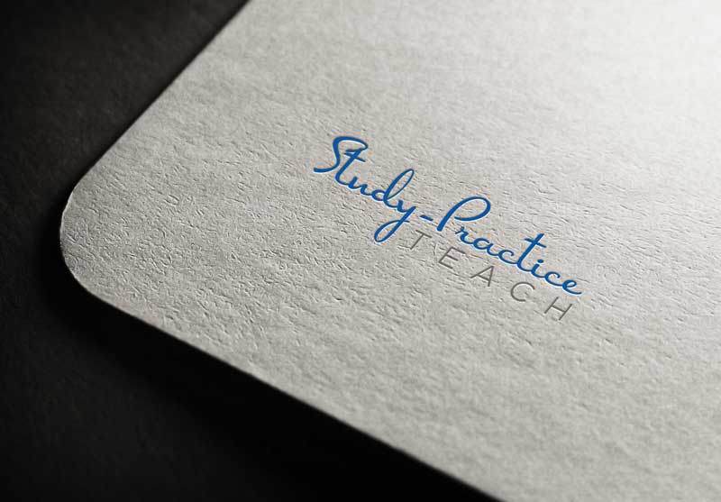 Logo-Design von imshohaghossain85 für dieses Projekt | Design #13552880