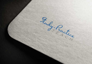 Logo-Design von imshohaghossain85 für dieses Projekt | Design: #13552880