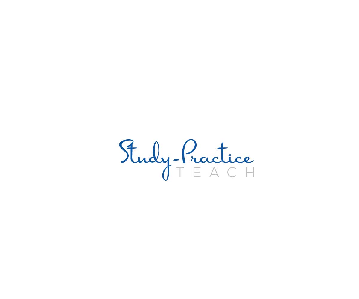 Logo-Design von imshohaghossain85 für dieses Projekt | Design #13552881