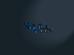 Logo-Design von imshohaghossain85 für dieses Projekt | Design: #13552882