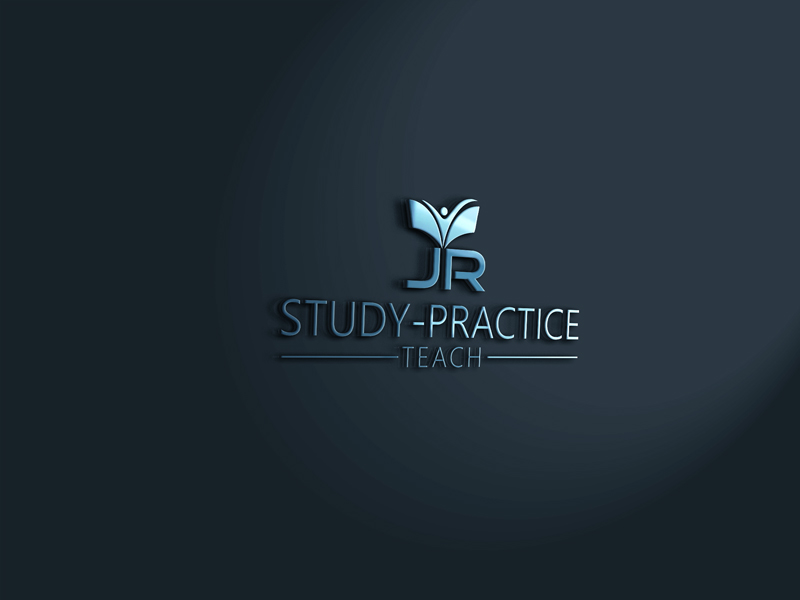Logo-Design von Top king  designer für dieses Projekt | Design #13552664