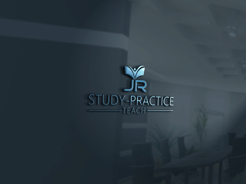 Logo-Design von Top king  designer für dieses Projekt | Design #13552665