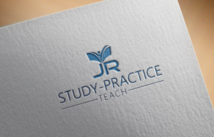 Logo-Design von Top king  designer für dieses Projekt | Design: #13552669
