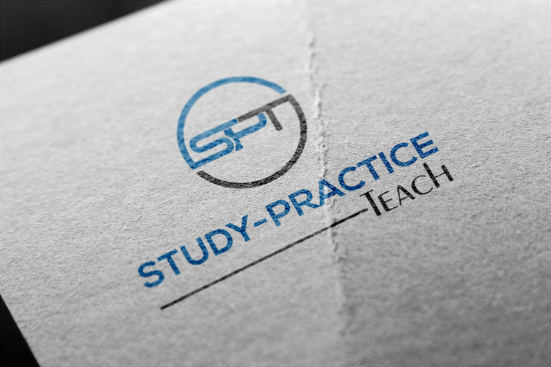 Logo-Design von armanmajumder1 für dieses Projekt | Design #13553152
