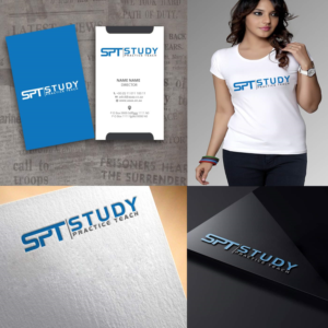 Logo-Design von zebronicgraphic für dieses Projekt | Design: #13570106