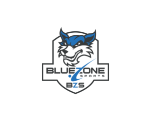Logo Design by alpino