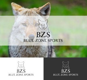Logo Design by logomaster24