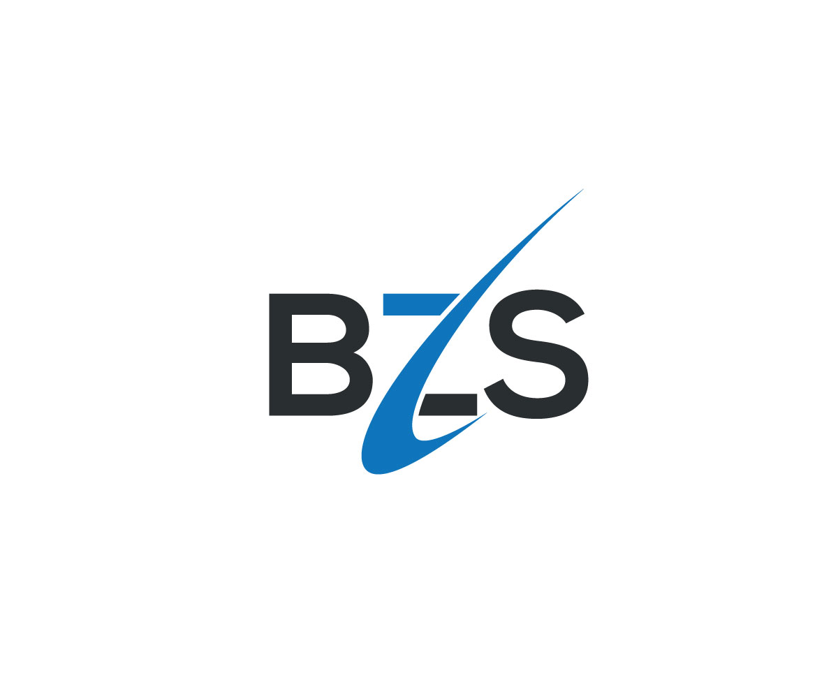 Diseño de Logo por asman para Blue Zone Sports | Diseño #13555212