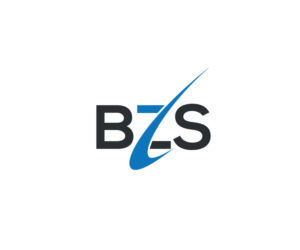 Diseño de Logo por asman para Blue Zone Sports | Diseño: #13555212