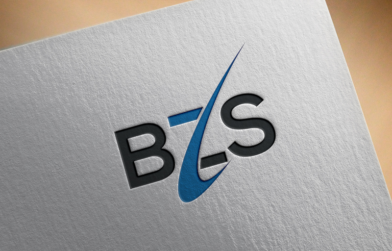 Design de Logo par asman pour Blue Zone Sports | Design #13555214