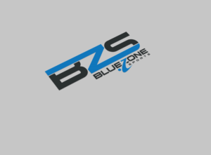 Diseño de Logo por logout babu para Blue Zone Sports | Diseño: #13555344