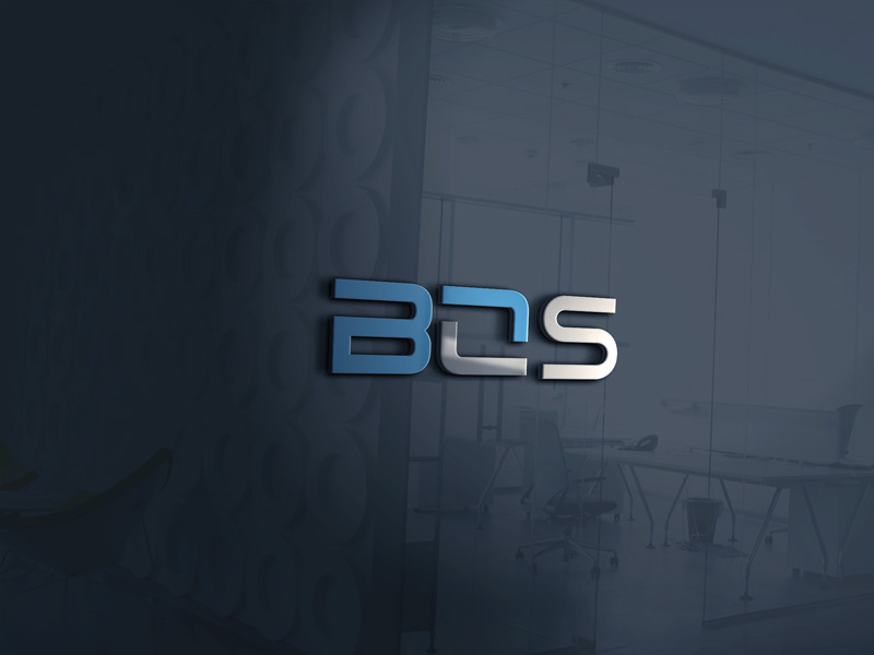 Diseño de Logo por Top king  designer para Blue Zone Sports | Diseño #13554973