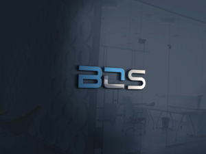 Diseño de Logo por Top king  designer para Blue Zone Sports | Diseño: #13554973